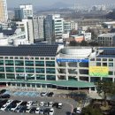 그늘막55 이미지