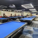 제주당구장 이미지