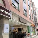 이형복산부인과의원 이미지