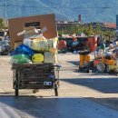 문척사거리 이미지