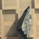 한국미술관 | MMCA 《한국현대미술 하이라이트》 관람 후기 | 국립현대미술관