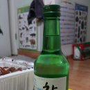 영동야식 이미지