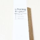 닥터메디 이미지