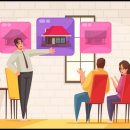 유한공인중개사사무소 이미지