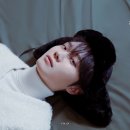 올마이하트(all my heart) 이미지