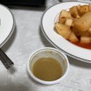 청기와뼈다귀해장국 이미지