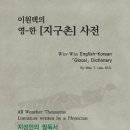 지구촌 이미지