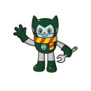 한빛마을8단지 운정아모리움 이미지