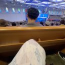 (주)태경전기 | zero vibe...58