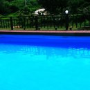 배나무펜션 이미지