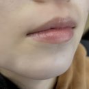 슬왁싱 이미지
