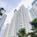 오산원일초등학교 이미지