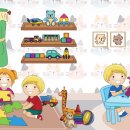 대한어린이집 이미지