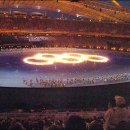 2004 아테네 올림픽 소식 이미지