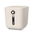 보국환경 이미지