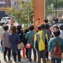 원곡동 행정복지센터 이미지