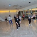 줌바피트니스댄스 (A) | 명지국제신도시줌바댄스 [바디핏케어휘트니스] 줌바댄스로 신나게 움직인 후기