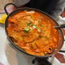 놀다가게PC 이미지