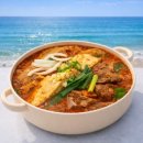 2026 자중천 테마라이딩 2탄 -하늘아래 첫동네 부연동마을 이미지