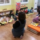 퍼니존(주) 이미지