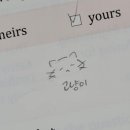 키포츠클럽 이미지