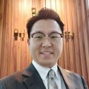 법무법인양지 이미지
