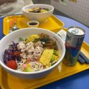 원미곡물 | [부천/춘의역 맛집 추천] 포케올데이/내돈내산/다이어트 맛집/혼밥추천