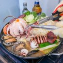 오거리회포차 이미지