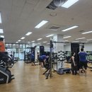 스포츠문화타운 이미지