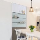 동성상사 이미지