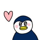 유어뮤즈 이미지