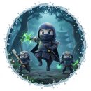 연세파미에치과의원 이미지