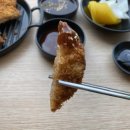 신박한짬뽕