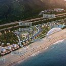 망상오토리조트 | 동해 망상오토캠핑리조트 후기 (망상해변 캠핑 숙박 가족여행 추천)