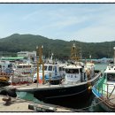 서망항1 이미지