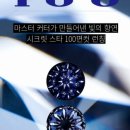 구미도로시 이미지