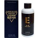 거여목초산업 이미지