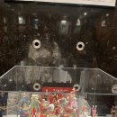 예술맛집 코스 이미지