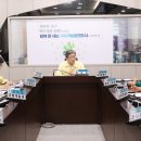 개인(서광명) 연합뉴스