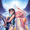 주식회사 리얼건 이미지