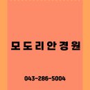 내안에 안경 이미지