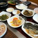 썬식당 이미지