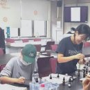 향기디자인