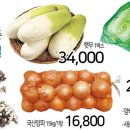 (주)제이마트 이미지