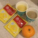 너랑노랑 | 여행일지# 튀르키예 일주 노랑풍선 패키지 후기 - 3일차