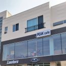 J.J motors 이미지