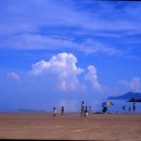 신전리해수욕장 이미지