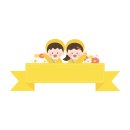 재원상회 | 2026년 유보통합 어린이집 이동 전 반드시 검증해야 할 5가지 내용 정리