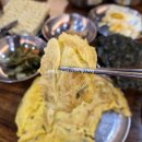 내가 진짜 김치찜&김치찌개 다 | 광주 가성비 맛집 일곡 김치찌개앤찜 | 얼큰한 김치찌개 일곡동 점심 추천