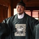 고운옷수선 - 세종특별자치시 고운서길 20 | 고운옷수선